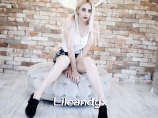lilcandyx Click here to exit