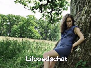 Lilcoedschat