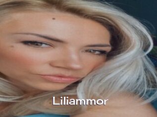 Liliammor
