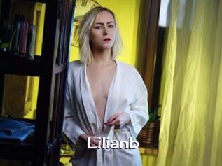 Lilianb