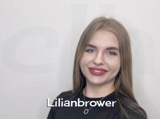Lilianbrower