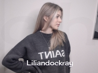 Liliandockray