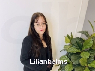 Lilianhelms
