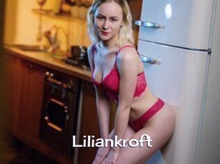Liliankroft