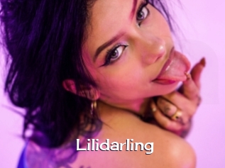 lilidarling Click here to exit