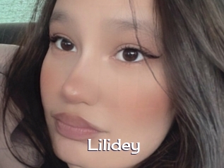 lilidey Click here to exit