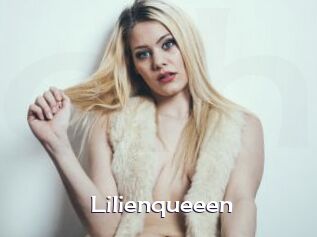 Lilienqueeen
