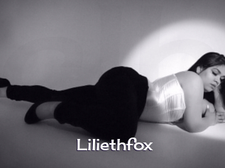 Liliethfox