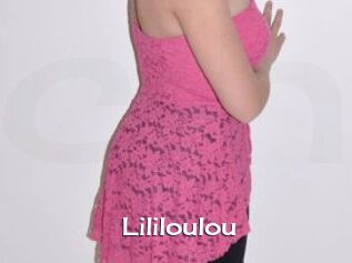 Lililoulou