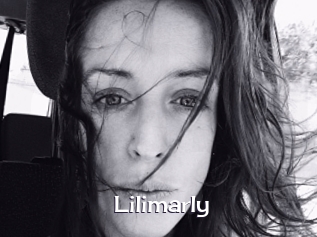 Lilimarly