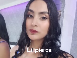 Lilipierce
