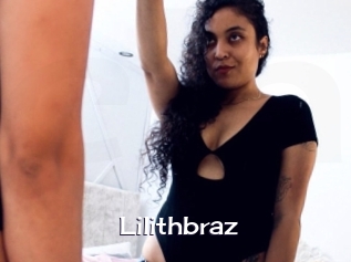 Lilithbraz