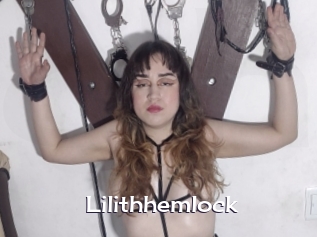 Lilithhemlock