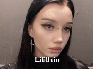Lilithlin