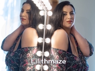 Lilithmaze