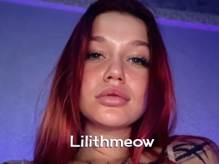 Lilithmeow