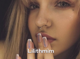 Lilithmim