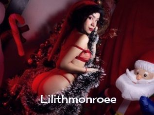 Lilithmonroee