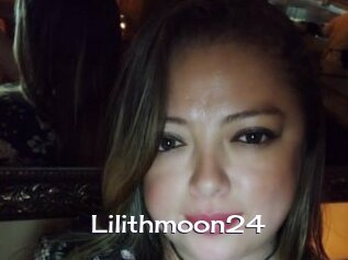 Lilithmoon24