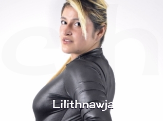 Lilithnawja