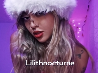Lilithnocturne