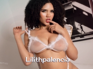 lilithpalencia Click here to exit