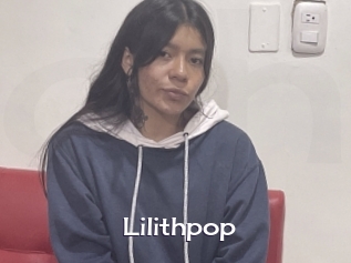 Lilithpop