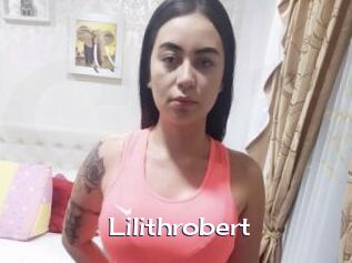 Lilithrobert