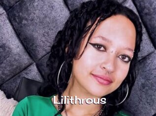 Lilithrous