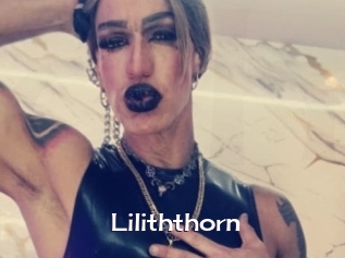 liliththorn Click here to exit