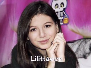 Lilittawon