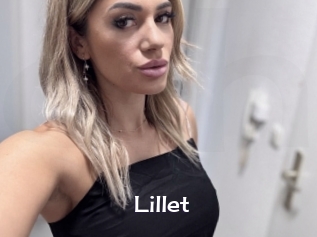 Lillet