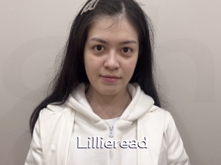 Lillieread