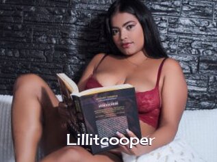 Lillitcooper