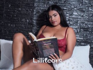 Lillitcors