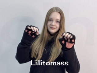 Lillitomass