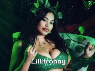 lillitronny Click here to exit