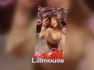 Lillmouse