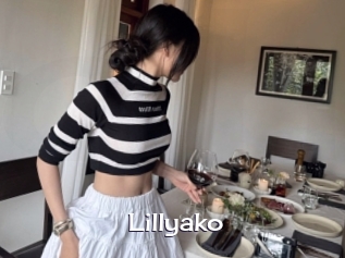 lillyako Click here to exit