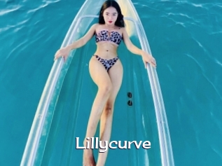 Lillycurve