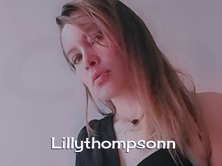 lillythompsonn Click here to exit