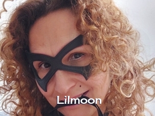 Lilmoon