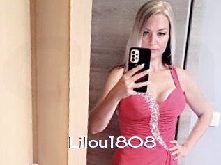 Lilou1808
