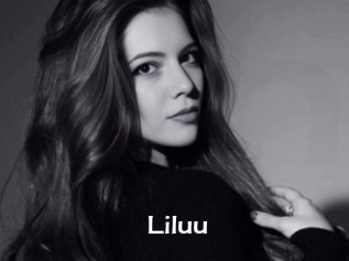 Liluu