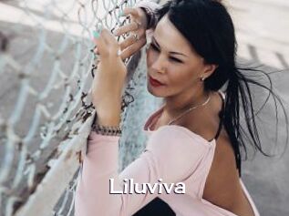 Liluviva