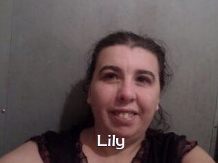 Lily