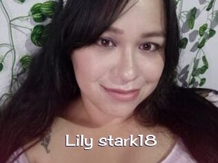 Lily_stark18