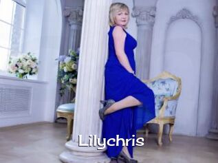 lilychris Click here to exit