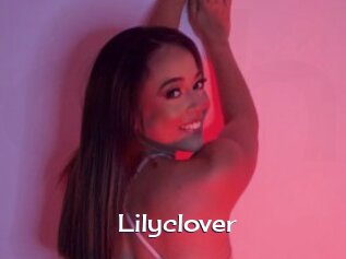 Lilyclover