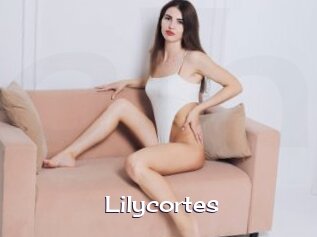 Lilycortes